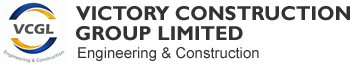Victory Construction Group Limited